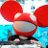dhanichacon's profile image