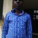 seth owusu ansah - @Sethansah64Soa - Twitter