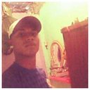 adrian jefferson - @idolobscadrian - Twitter