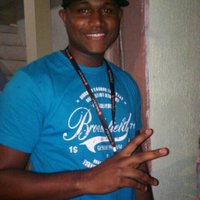 Jeferson BetaLab (@jeferson_silv4) 's Twitter Profile