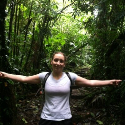 mendelmagic's profile picture. Teaching and learning each day at Dunwoody Springs!