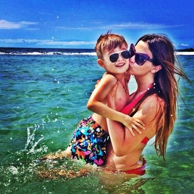 20 something mama to a perfect little prince #breastisbest #toddlermom #singlemom #fitfam