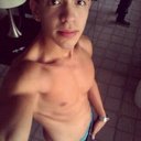 Gerardo José - @Gerardo_Jose7 - Twitter