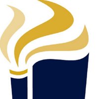 de Nicola Center for Ethics and Culture (@nd_ethicscenter) 's Twitter Profile Photo de Nicola Center for Ethics and Culture (@nd_ethicscenter) 's Twitter Profile Photo