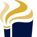 de Nicola Center for Ethics and Culture (@nd_ethicscenter) Twitter profile photo de Nicola Center for Ethics and Culture (@nd_ethicscenter) Twitter profile photo