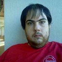 Dustin Britt - @dustinrbritt - Twitter