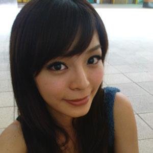 相互フォローＯＫ！Twitterって面白いですね。空いた時間はどんどんつぶやいちゃいます(*^_^*)