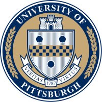 UPB Womens Soccer (@upbws) 's Twitter Profile
