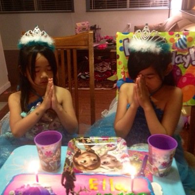 amytengus's profile picture. 