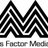massfactormedia's profile image