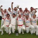 Peter Gillespie - @PG598 - Twitter