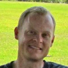 sostewart's profile picture. Um gringo Brasileiro