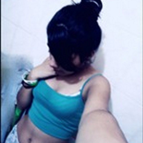 Como sucedioo que estooy lokaah taan enamoradaah .. Miih Wsp 2645019525 :3        #RiverTeAmooh