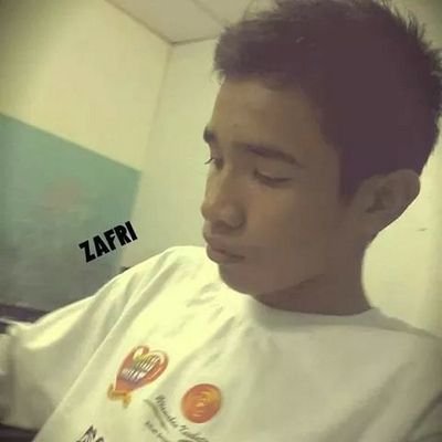 add me at wechat-izafri019