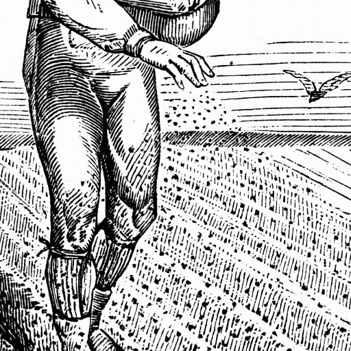 DevStartups's profile picture. Startups | Business creation | Value-added |  Africa  | Asia