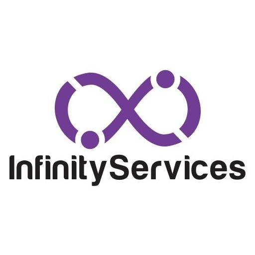 Infinity services