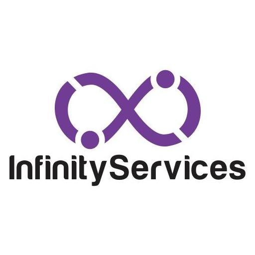 Somos una empresa dedicada a la organización de todo tipo de evento sociales y empresariales y a la publicidad impresa.