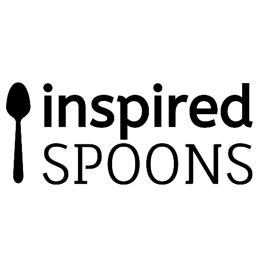 Inspired Spoons