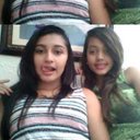 Dani & vale  - @DV171 - Twitter