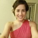 Taylor McGill - @Taylor_McGill7 - Twitter
