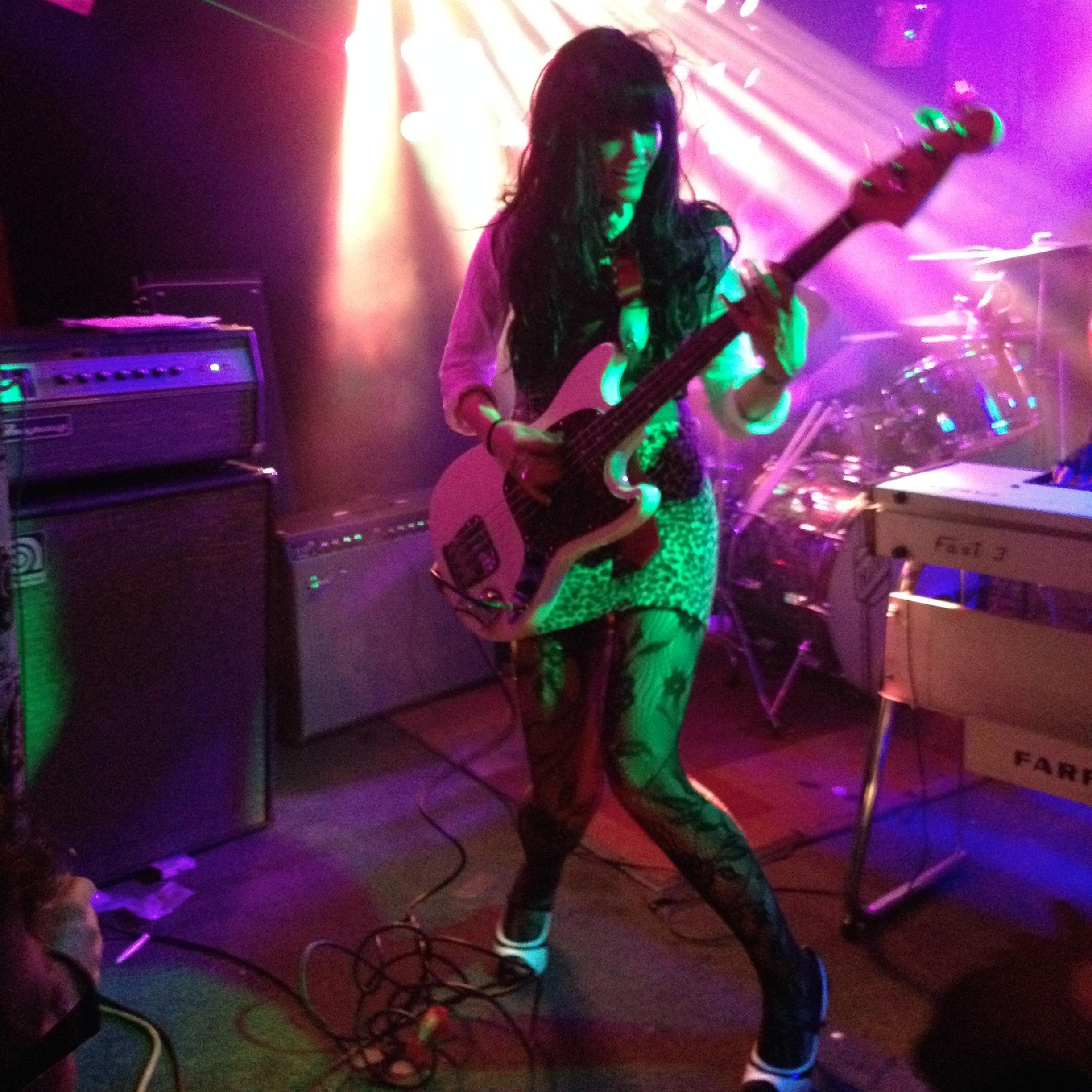 PHXVocalCoach's profile picture. Vocal, Guitar, Piano, & Songwriting Instructor