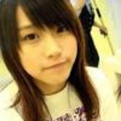 相互フォローＯＫ！ステーショナリーグッズに目がない私(*^_^*) 同じような趣味の方、フォローお待ちしてます☆彡