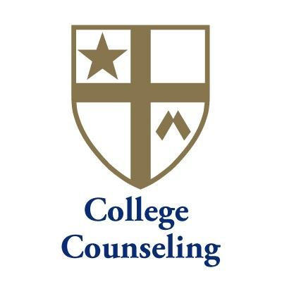 The official Twitter account for the College Counseling Department of La Salle College High School - helping you navigate the college admissions process.