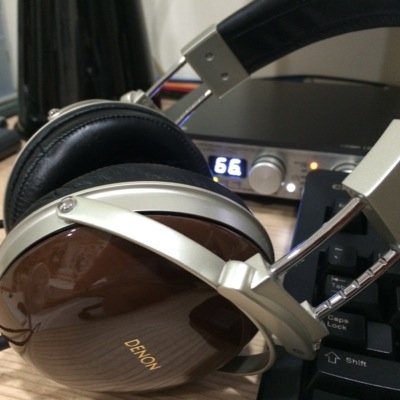 TeozakeruMou's profile picture. 