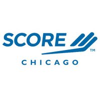 SCORE Chicago (@scorechicago) 's Twitter Profile