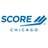 SCORE Chicago