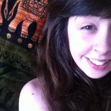 21, Student, Friends & Family.