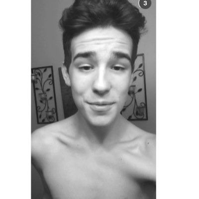 FOLLOW @SEXINSKYJACK SINCE I FOLLOWED YOU