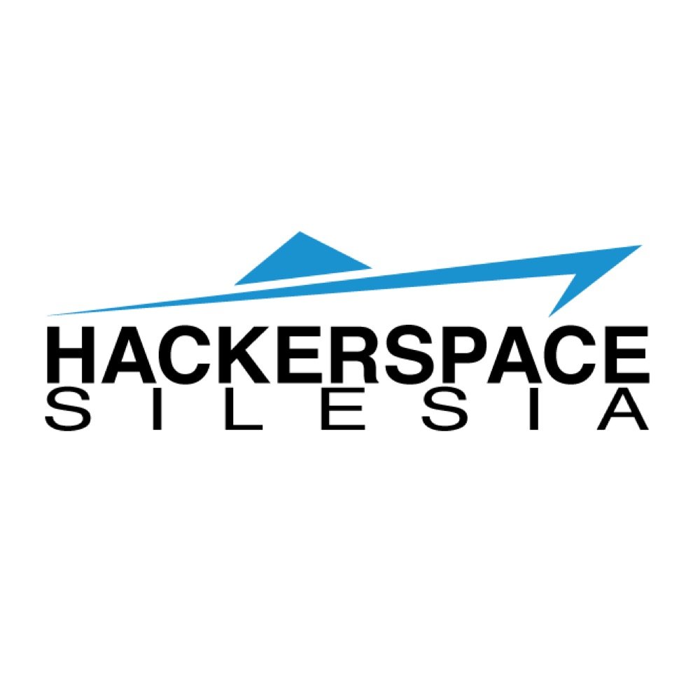 Jesteśmy społecznością Hackerspace-a na Śląsku. Zapraszamy w każdy czwartek po 18:00 na dzień otwarty. Adres: ul. Ondraszka 17, 40-857 Katowice
