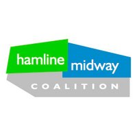 Hamline Midway Coalition(@HamlineMidway) 's Twitter Profile Photo