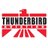 Thunderbird Aviation