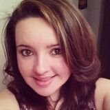 Emily Bomgardner