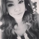 arianna  freeman - @AriiFreeman - Twitter