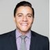Angel Baez (@angelbaez) Twitter profile photo Angel Baez (@angelbaez) Twitter profile photo