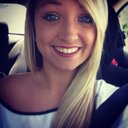 Maranda Grubbs - @MarandAnn18 - Twitter