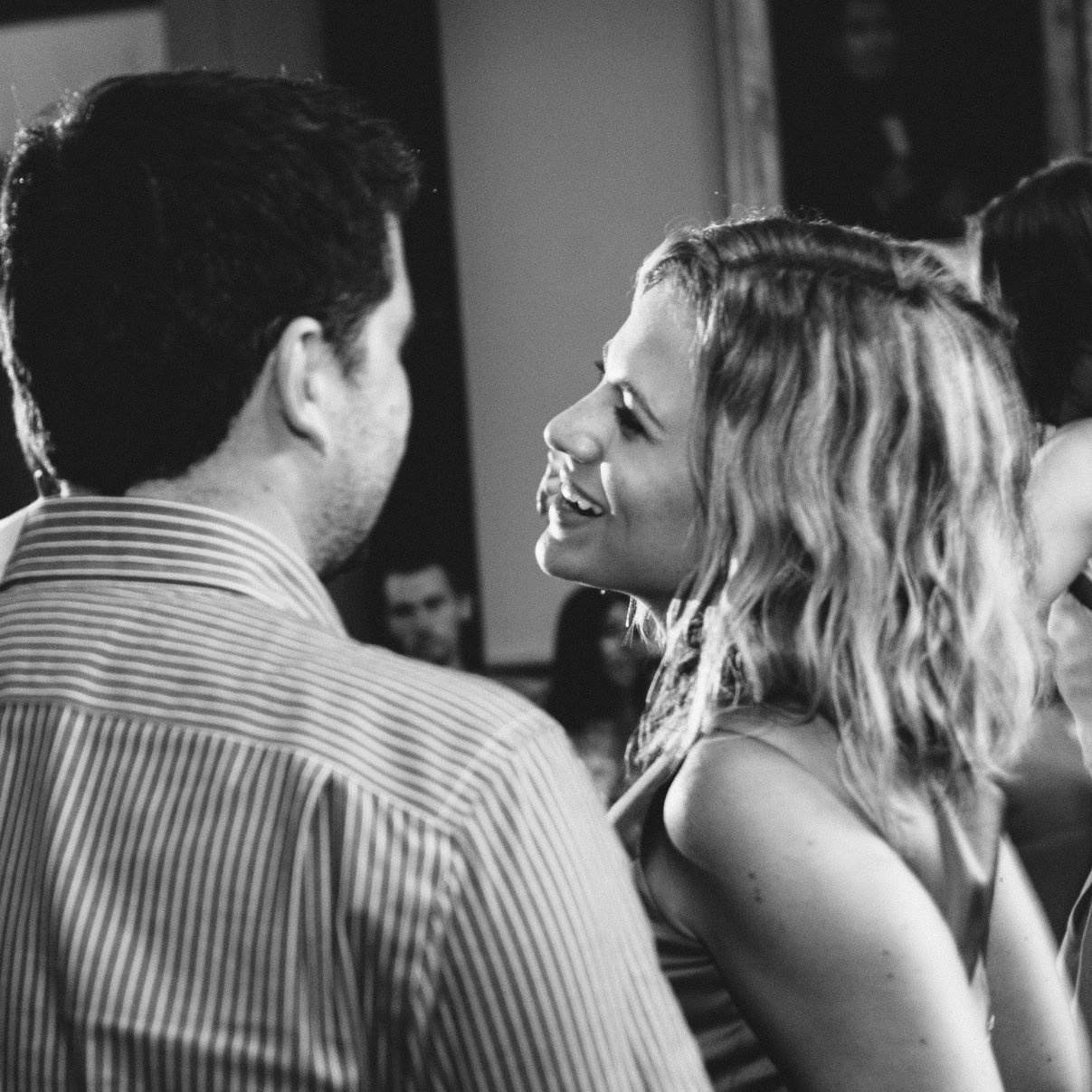 AngelaFligs's profile picture. #msdstrong