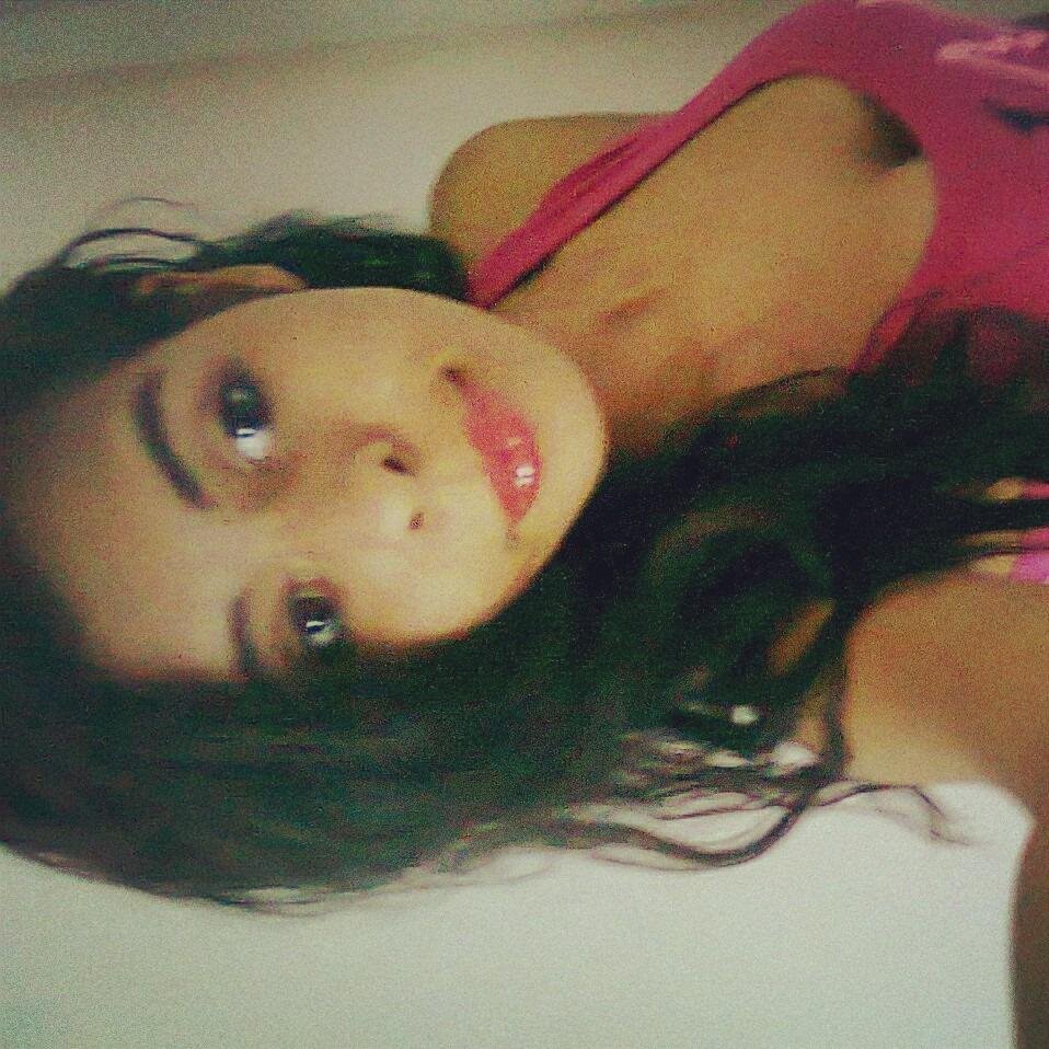 ☼ ☮ Se te faz feliz, não deixe escapar.☼ ☮✌