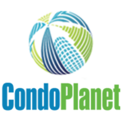 Condo Planet is your #1 resource for Buying, Selling & Renting Condos, Lofts, Penthouses & Townhouses in Mississauga, ON Canada.