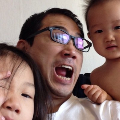 symota0302's profile picture. 