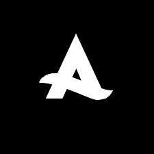 Just being Afrojack's wife, that's all
