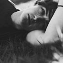 James Layton Dunn - @JamesDunnit - Twitter