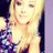 hannaahraee's profile image