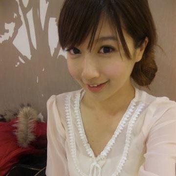 相互フォローＯＫ！Kindle 買って、いろんな本を読んでます♪ 気軽にフォローお待ちしてます(*´ω｀*)