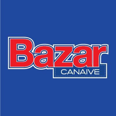 Evento líder en venta de ropa directa del fabricante. Organiza la Cámara Nacional de la Industria del Vestido.