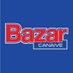 CANAIVE Bazar (@canaive_bazar) Twitter profile photo CANAIVE Bazar (@canaive_bazar) Twitter profile photo