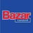 CANAIVE_Bazar's profile image